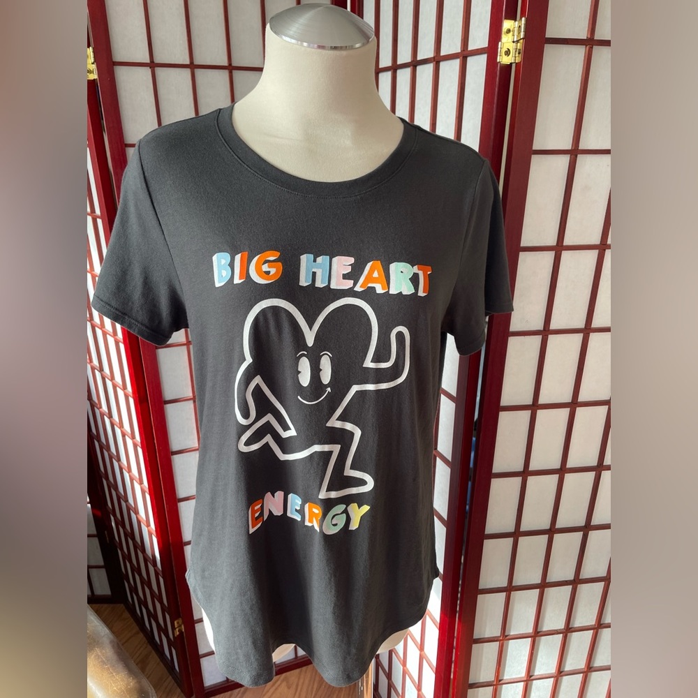 OLD NAVY T-Shirt, NWOT